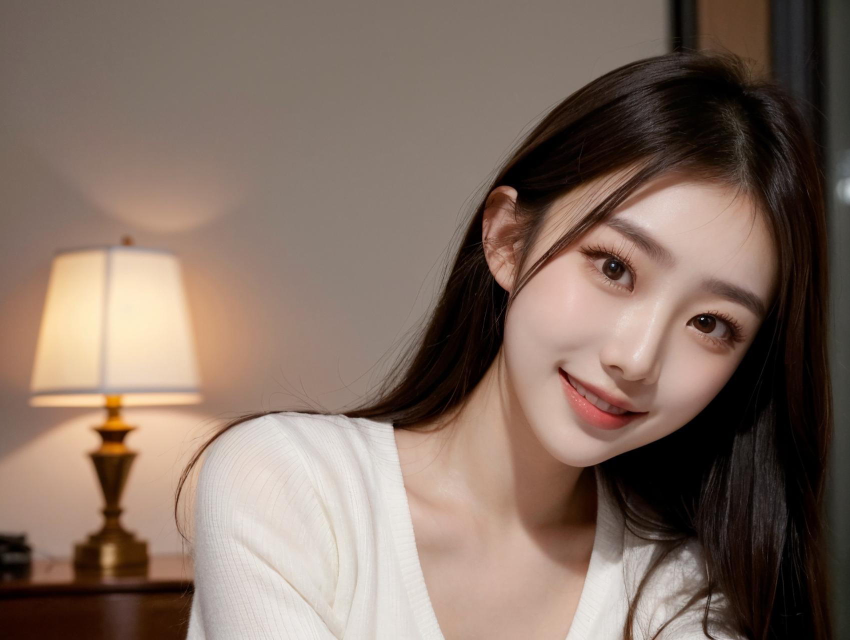 新规今起施行！个体工商户多址经营、个转企、跨区迁移更便利