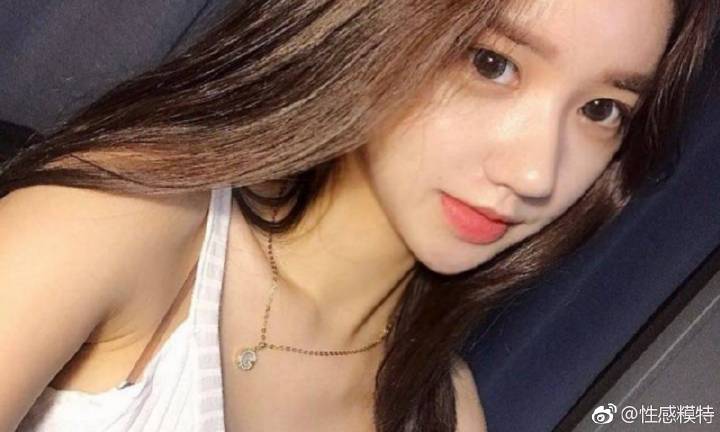 美日韩亚洲综合一区二区三区_激情五月综合中文字幕_欧美日韩中文一区二区三区_国产日韩欧美久久综合_亚洲日本在线观看中文字幕_日本fc2国产一区二区_亚洲中文字幕视频大全_日本高清中文字幕一区二区|湖南祁阳推广良种良法 6万亩大豆喜获丰收